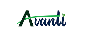 Avanti Mega Food Park